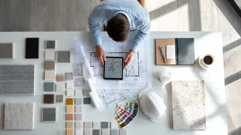 devis-renovation-maison